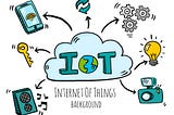 IOT App developers in mangalore