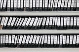 How to organize and share user research data and insights — a 3-step guide