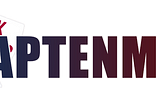 Situs Slot Mpo Play Online Terlengkap