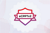 eCPPT Course/Exam Review