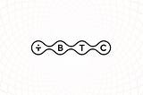 Announcing Lower C-ratios tBTC