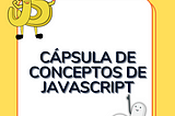 Tipos de Datos en Javascript