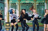 Every Itzy Music Video, Ranked