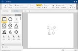Top Genogram Makers