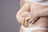 Which Type of Tummy Tuck Is Right for Me?
