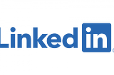 LinkedIn: Product Review Pros & Cons