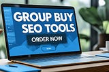 Are Group Buy SEO Tools Worth It? A Comprehensive Review of Groupbuyseotools