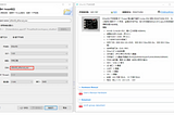 Wireshark Packet Capture of EtherCAT Frames
