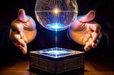 Em um momento em que tecnologia, design, SaaS e ciência comportamental convergem, novas tendências emergem para reimaginar processos, produtos e experiências