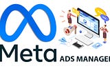 Meta Ad Campaigns with Digital Adop