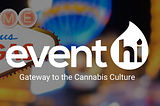The Top Event’s Happening during Cannabis Week in Las Vegas