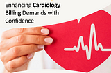 Cardiology Billing