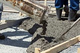 What To Note On Concrete Suppliers