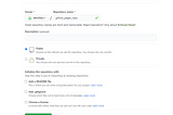 How to Host Your React App on GitHub Pages