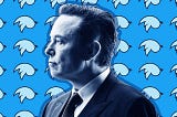 Elon Musk cancled his deal to buying Twitter! But WHY???