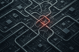 Mocking Dependencies in Your E2E Tests is Key to Effective E2E Testing