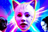 ‘Cats’ Is Better Than ‘The Rise of Skywalker’