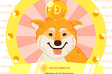 🌐 HealthSci.AI Meme Challenge: Join the Fun, Win $HSAI Tokens, and Go Viral! 🌐