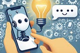 How to Create a Chatbot for Customer Engagement in 5 Easy Steps