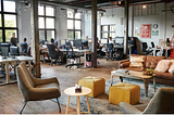 Product Design Around the Globe: My First Months as a Product Designer at Hopper