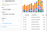 Google Cloud Platform — Logs to StackDriver Graph Epiphanies