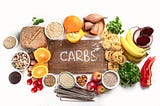 The Truth About Carbs and Weight Loss