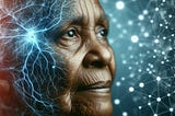 The Future of Alzheimer’s Diagnosis: Unlocking Insights with Multi-modal Imaging Models