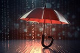 The Increasing Necessity of Cyber Insurance for Today’s Businesses