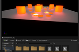 Multiple Levels in Unreal Engine 5