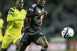 MTN8 Semi-Final Battle: Orlando Pirates vs. Stellenbosch FC — Tactical Showdown