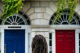 3 things to change in the UK housing market in 2020