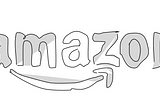 The Amazon of Healthcare is… Amazon?