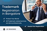 Trademark Registration in Bangalore | Online trademark registration in Bangalore | Trademark…