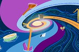 The Freedom to Explore Across Music Genres