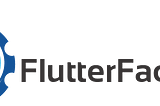 Starting a Flutter project made easy with flutter factory cli