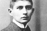 Book Review: Letter to His Father by Franz Kafka