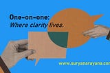 Mastering the Art of the Call to Action [M_121]