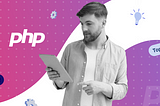 The Great Comeback of PHP: Uncovering the Reasons for Its Newfound Popularity