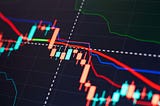 How to Choose the Best Signals for Trading in Day Trading