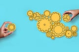 Spring State Machines Vs In-House Solution