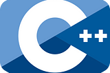 C++ logo