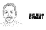 Larry Ellison Networth|Quotes and Life Lessons|Personal Life and More…