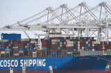 How a bonded warehouse can help lower tariff costs for small businesses