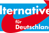 The AfD = Trump light