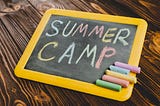 Efficient and Budget-Friendly: Streamlining Staff Training for a Successful Summer Camp Operation