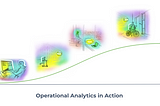 Operational Analytics in action and why it is a must-have for any modern business