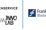 Frankfurt School Blockchain Center and WM Datenservice continue their partnership with various…