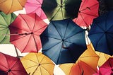 The Definitive Guide to Get Started with Insurance