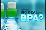 Navigating the Nexus of BPA as an Endocrine Disrupting Chemical (EDC) in Wastewater
