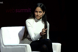 The Journey Behind WebSummit